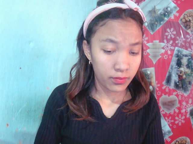 Luna-009 live cam on BongaCams