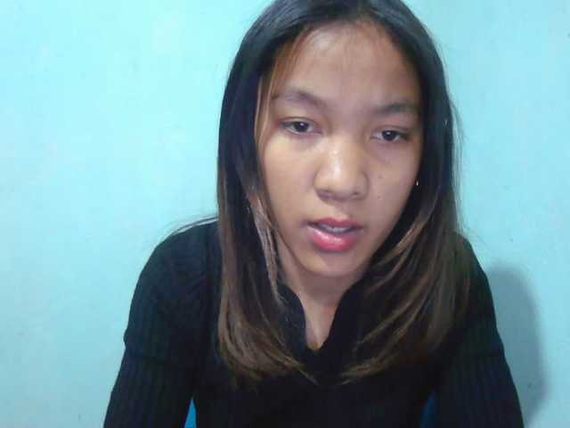 Luna-009 live cam on BongaCams