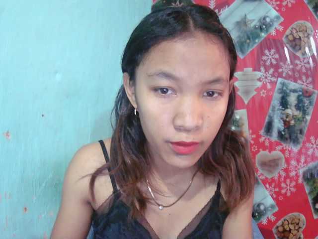 Luna-009 live cam on BongaCams