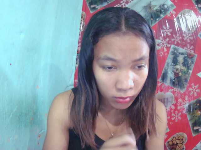 Luna-009 live cam on BongaCams