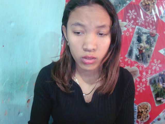 Luna-009 live cam on BongaCams