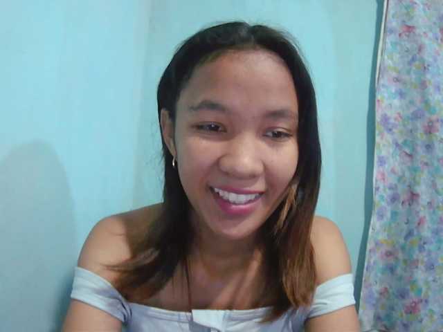 Luna-009 live cam on BongaCams