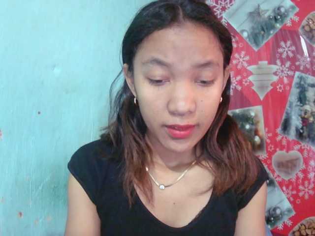 Luna-009 live cam on BongaCams