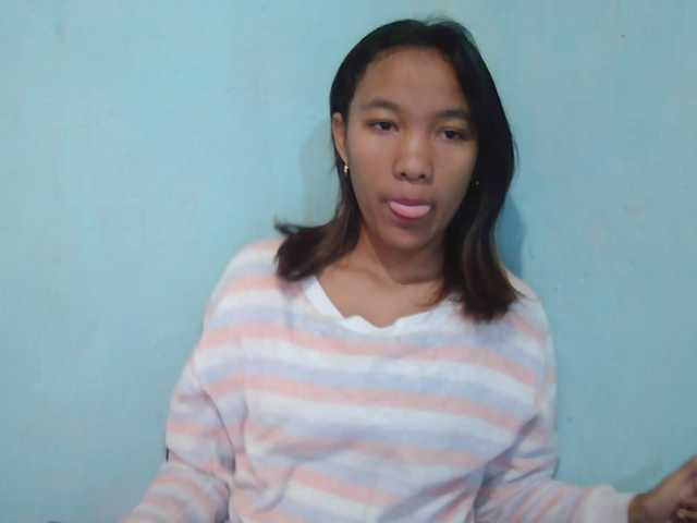 Luna-009 live cam on BongaCams