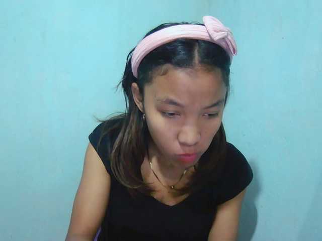 Luna-009 live cam on BongaCams