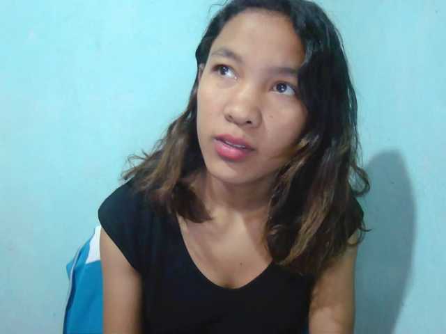 Luna-009 live cam on BongaCams