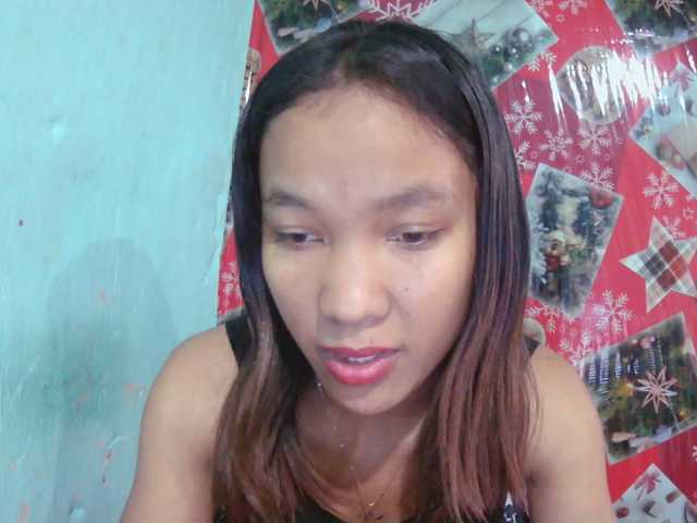 Luna-009 live cam on BongaCams
