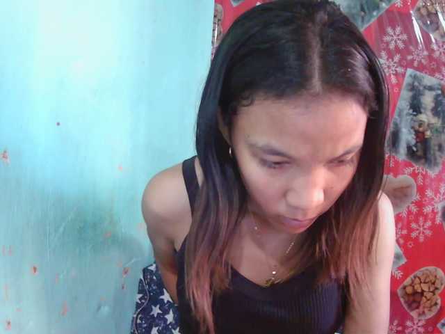 Luna-009 live cam on BongaCams