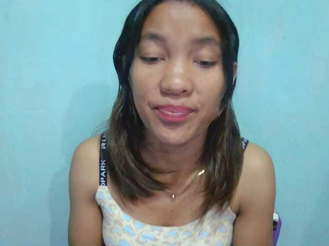 Luna-009 live cam on BongaCams