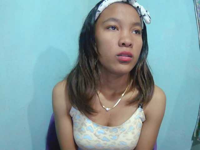 Luna-009 live cam on BongaCams