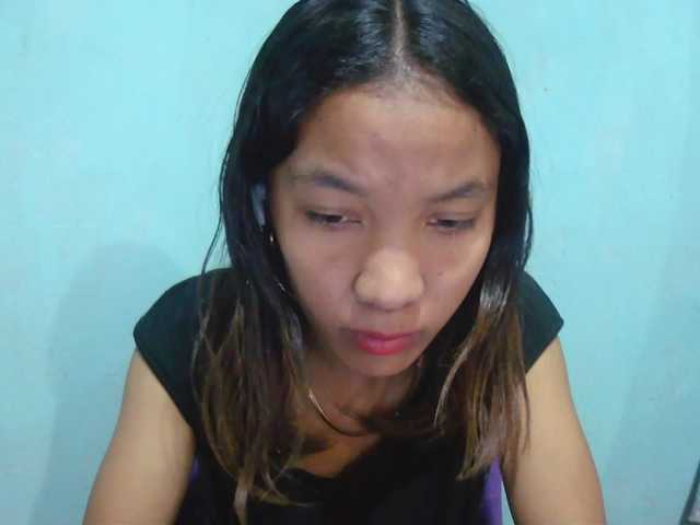 Luna-009 live cam on BongaCams