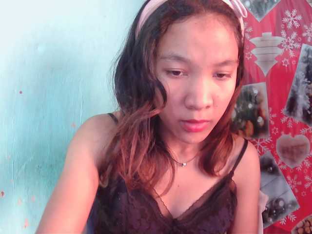 Luna-009 live cam on BongaCams