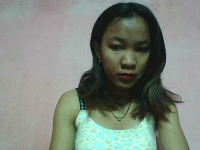 Luna-009 live cam on BongaCams
