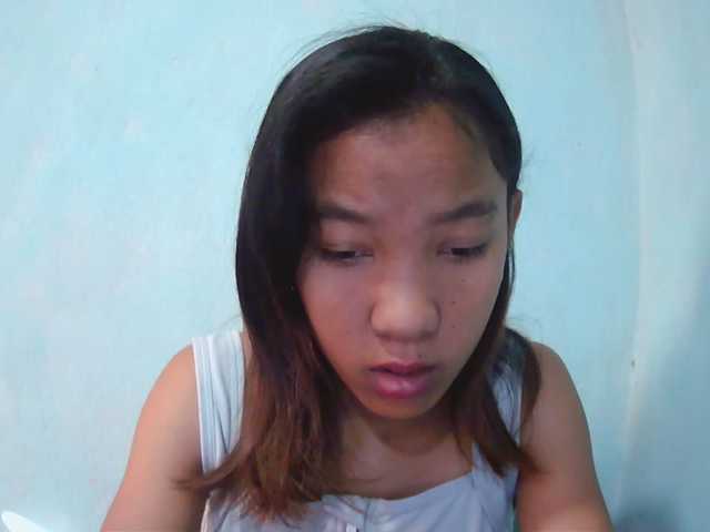 Luna-009 live cam on BongaCams