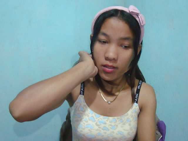 Luna-009 live cam on BongaCams