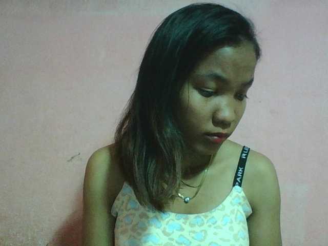Luna-009 live cam on BongaCams