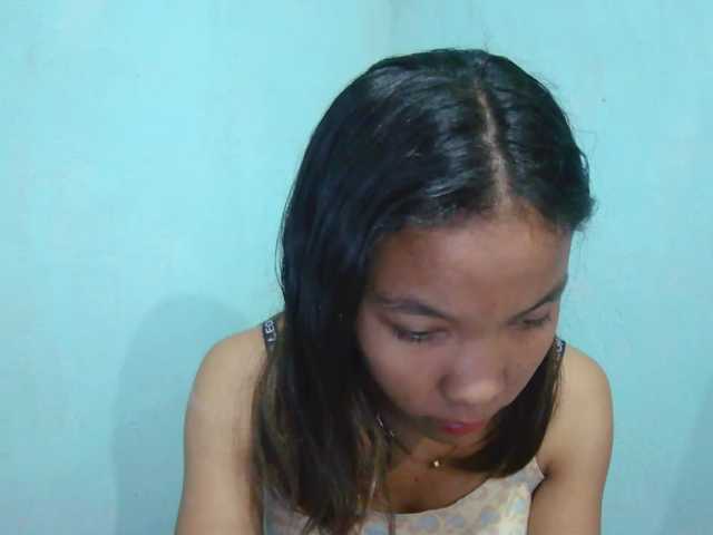 Luna-009 live cam on BongaCams