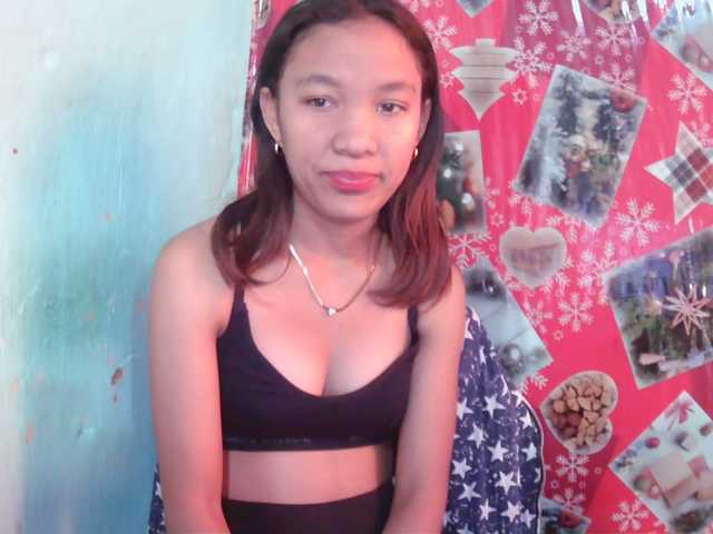 Luna-009 live cam on BongaCams