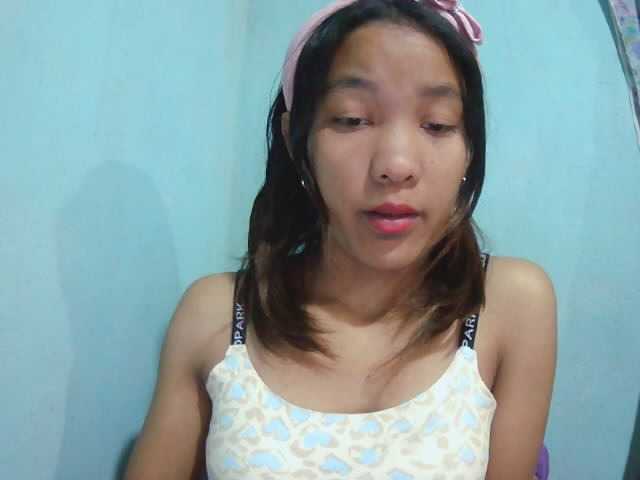 Luna-009 live cam on BongaCams