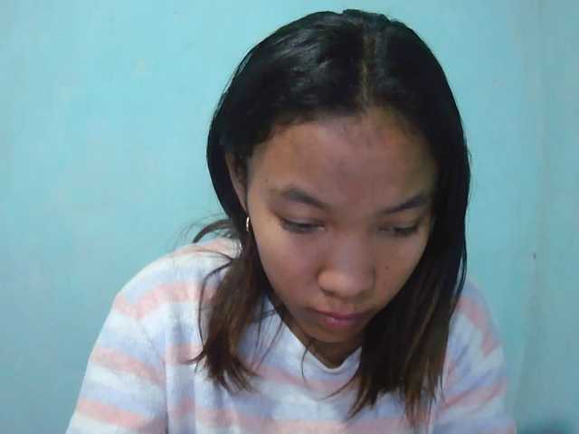 Luna-009 live cam on BongaCams