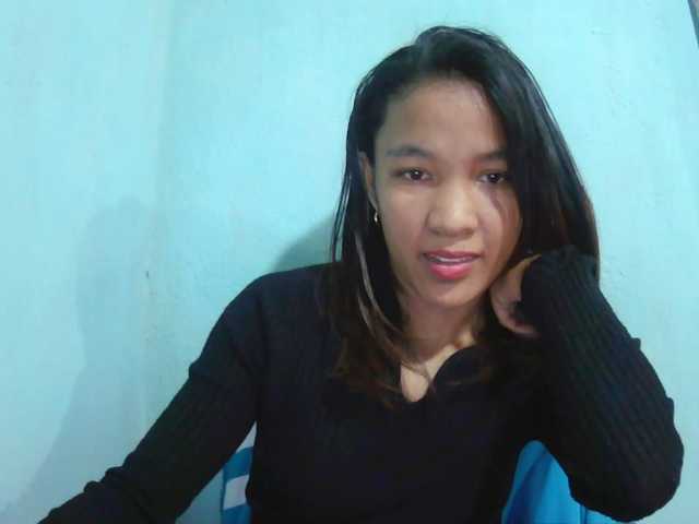 Luna-009 live cam on BongaCams