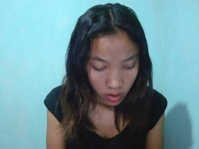 Luna-009 live cam on BongaCams