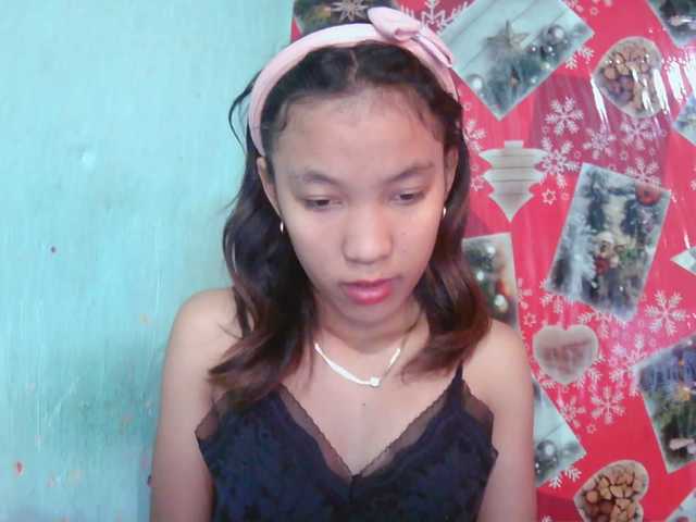 Luna-009 live cam on BongaCams