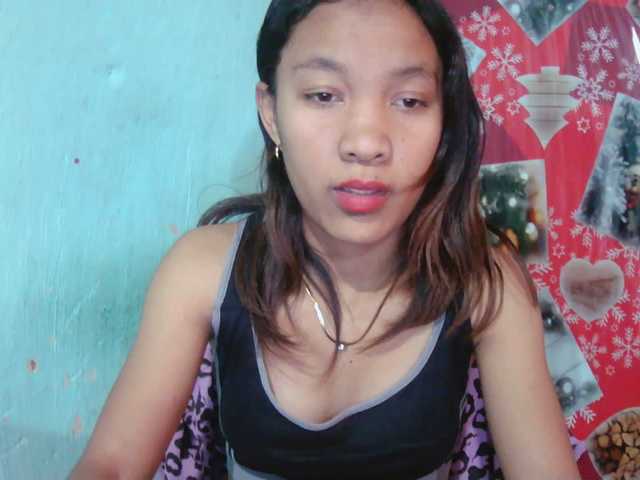 Luna-009 live cam on BongaCams