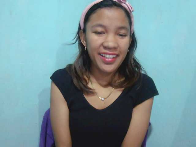 Luna-009 live cam on BongaCams