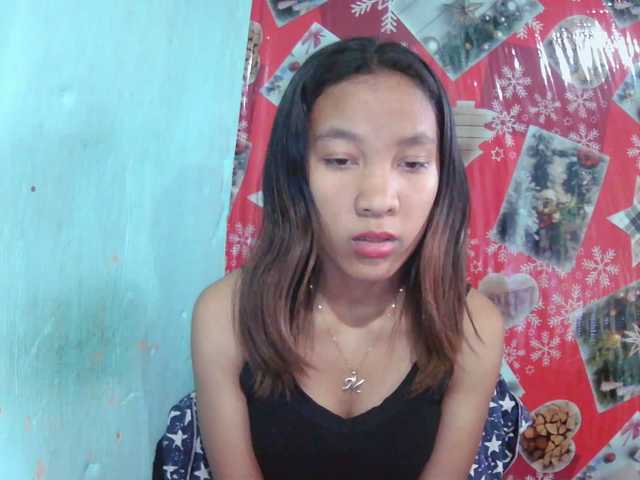 Luna-009 live cam on BongaCams