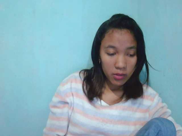 Luna-009 live cam on BongaCams