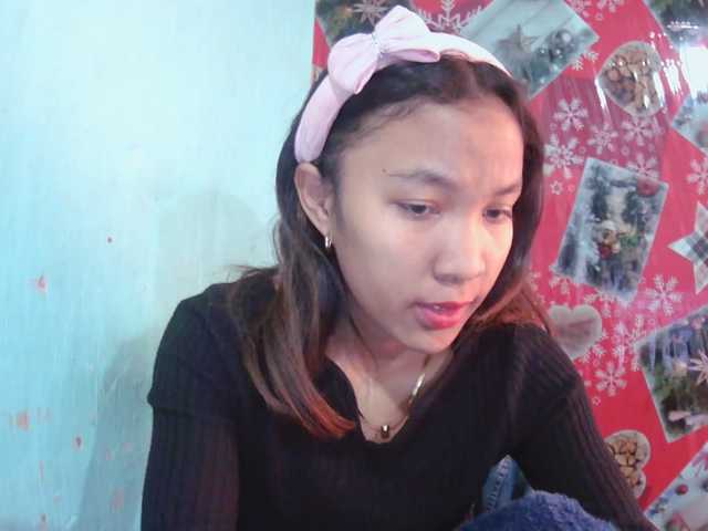 Luna-009 live cam on BongaCams
