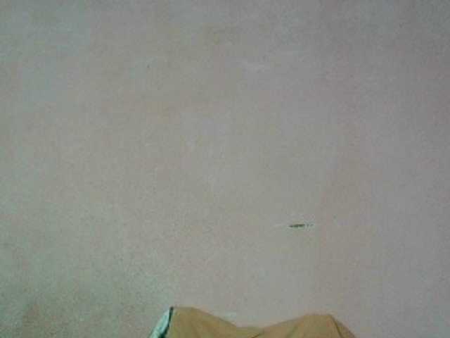 Luna-009 live webcam show