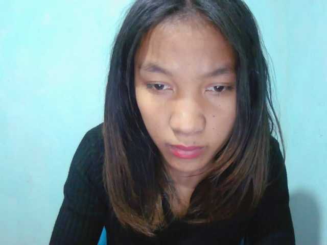 Luna-009 live cam on BongaCams