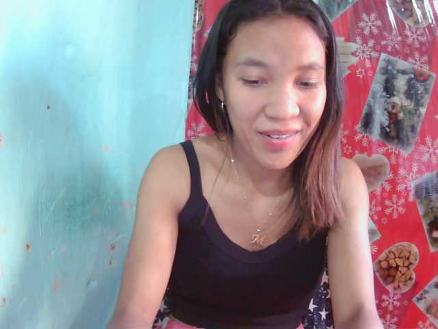 Luna-009 live cam on BongaCams