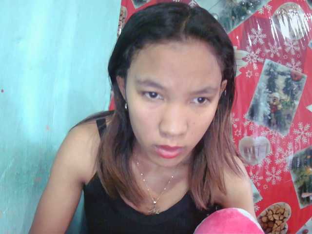 Luna-009 live cam on BongaCams