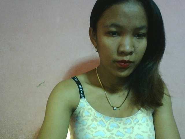 Luna-009 live webcam show