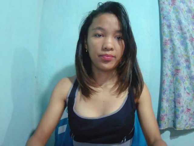 Luna-009 live cam on BongaCams