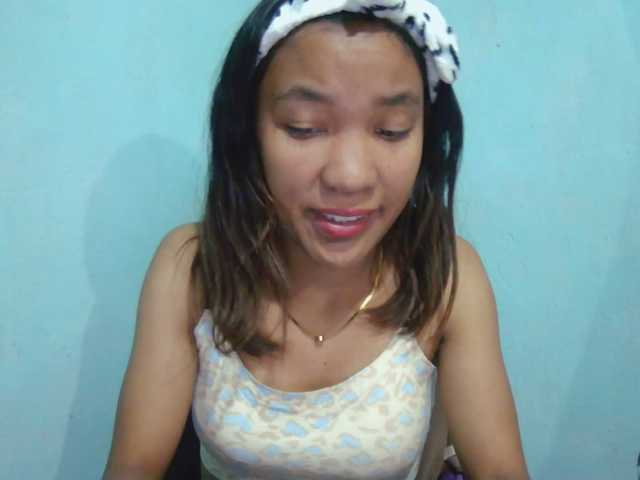 Luna-009 live cam on BongaCams