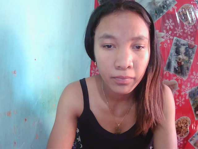 Luna-009 live cam on BongaCams