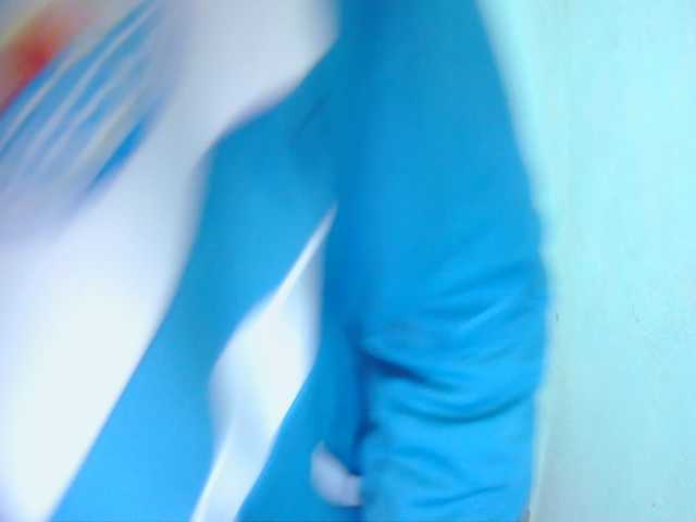 Luna-009 live cam on BongaCams