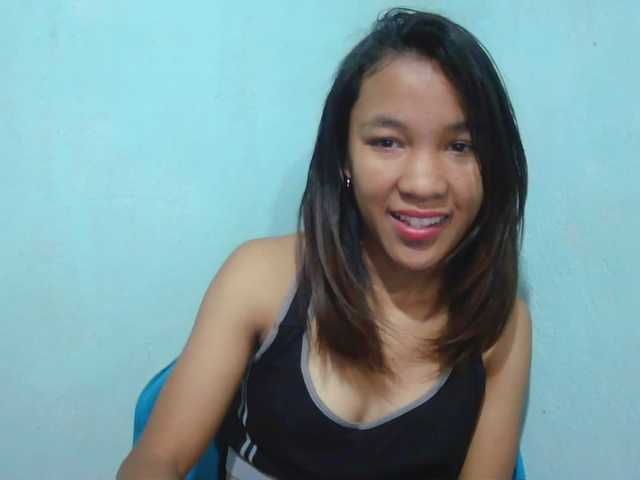 Luna-009 live cam on BongaCams