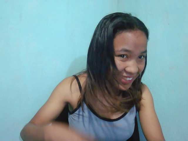 Luna-009 live cam on BongaCams
