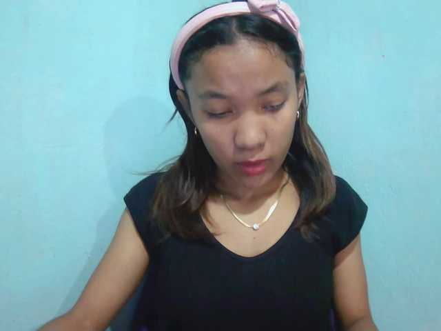 Luna-009 live cam on BongaCams