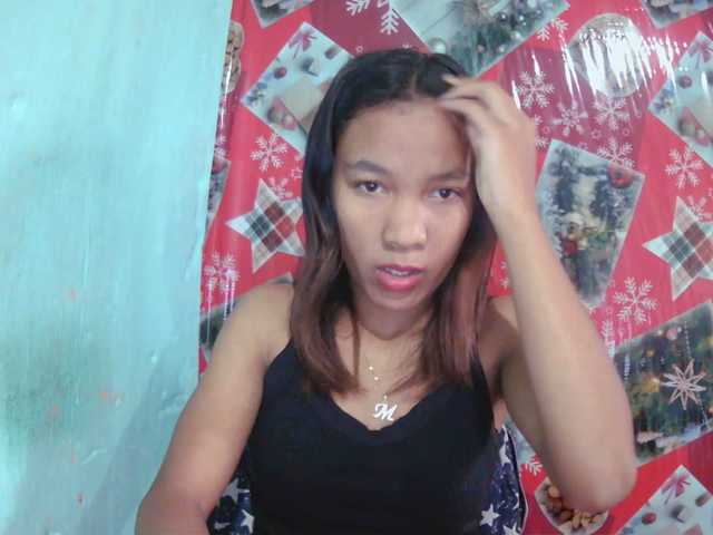 Luna-009 live cam on BongaCams