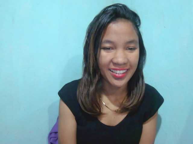 Luna-009 live cam on BongaCams