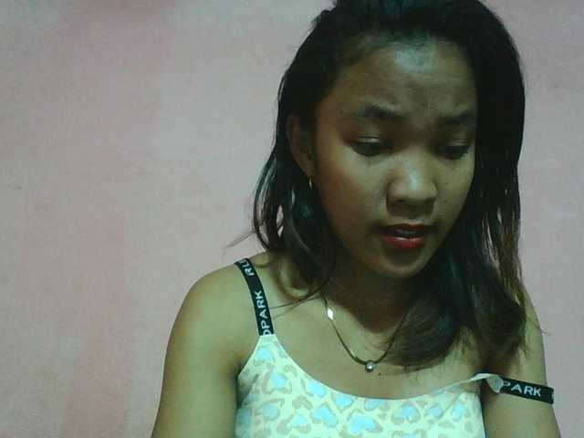 Luna-009 live webcam show