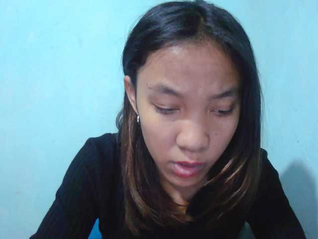 Luna-009 live cam on BongaCams