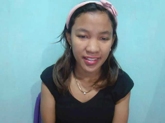 Luna-009 live cam on BongaCams
