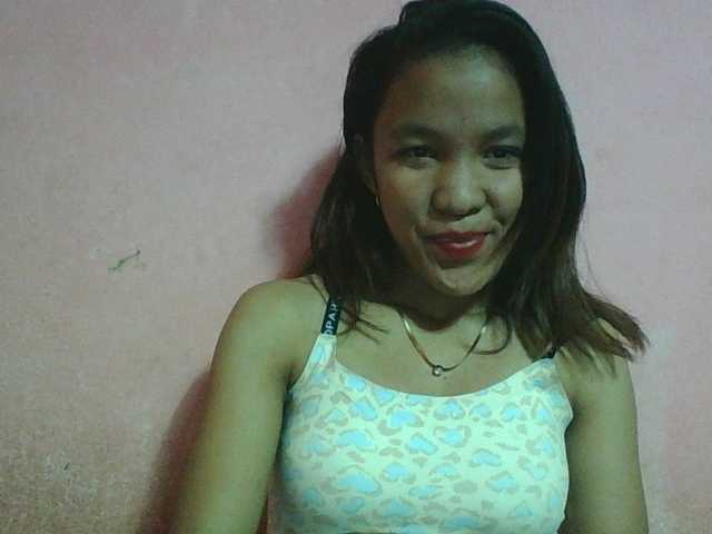 Luna-009 live cam on BongaCams